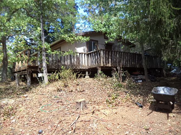 5th image of 299 Old Prospector Trl
