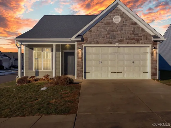 5711 Spring Arbor Cir, Fredericksburg, VA 22407