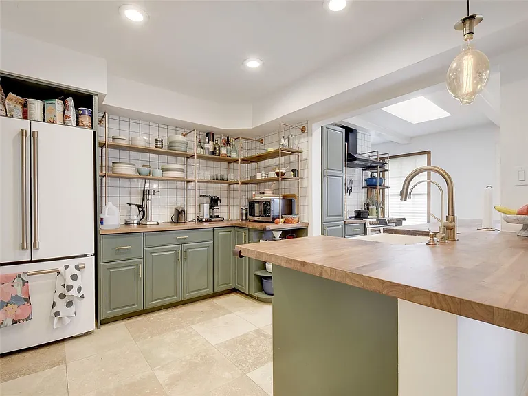 13322 Broadmeade Ave — Photo 13