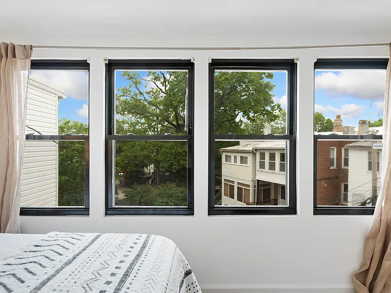 245 Rock Creek Church Rd NW — Photo 33