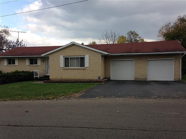 1st image of 420 Whitmore Ave