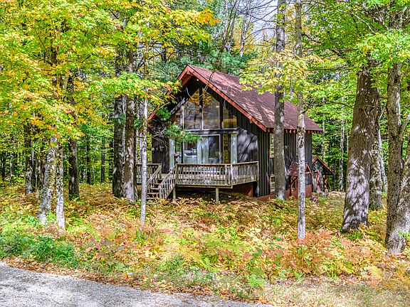 3rd image of 45 Viking Village Road