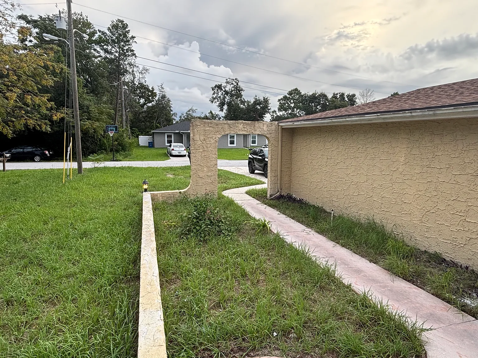 2 bed, 1.5 bath, 1010 sqft, $1,490 — Photo 3
