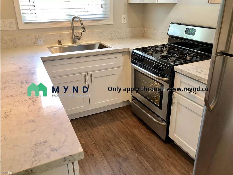 1st image of 4540 Florida St APT 6