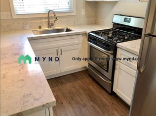 4540 Florida St APT 6, San Diego, CA 92116