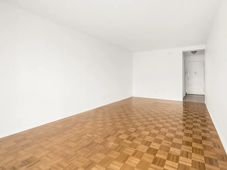 347 W 57th St #20BB — Photo 3