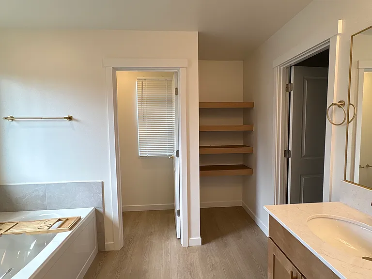 26505 177th Pl — Photo 23