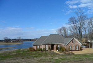 2nd image of 37 E Briar Lake Dr