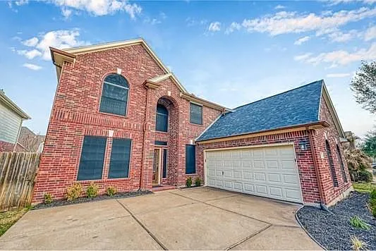 4807 Schiller Park Ln — Photo 31