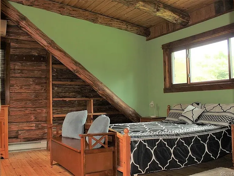 3764 Robinson Rd — Photo 20