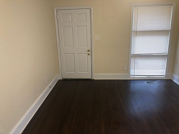 5th image of 3649 Dresden Dr E