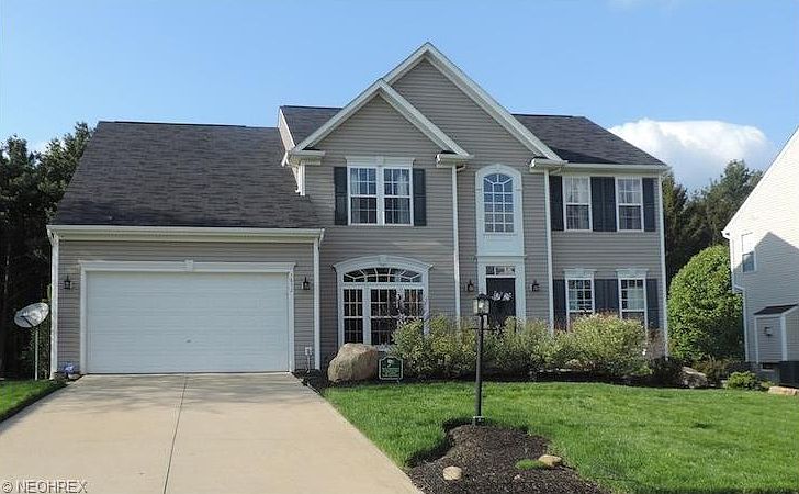 1st image of 5852 Churchill Way