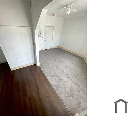 2nd image of 3325 Gratiot Ave #F