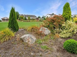 405 Vernon Rd, Lake Stevens, WA 98258