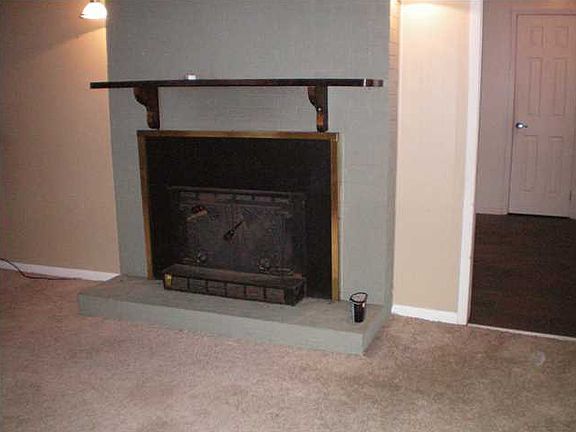 5th image of 5301 Catherine Dr