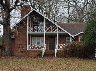 3675 Sellars Rd, Mebane, NC 27302