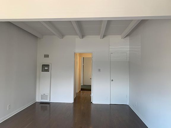 2nd image of 4401 W Verdugo Ave Suite D