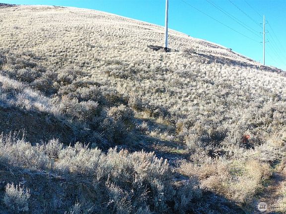 4th image of 0 Sage Trail Road