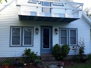 2 Johnson St, White Lake, NC 28337