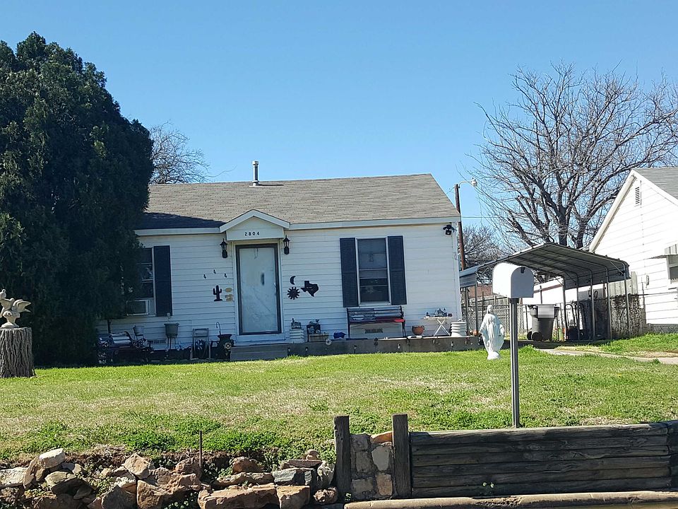 1st image of 2804 Wenonah Ave