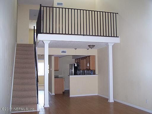 1st image of 5375 Ortega Farms Blvd Unit 507