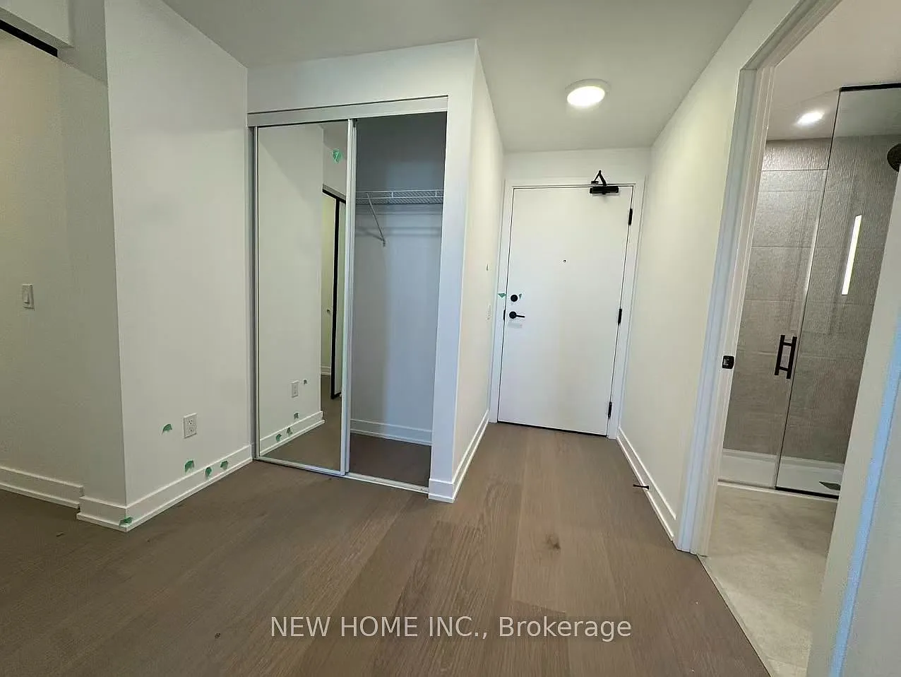 3 bed, $3,300 — Photo 3