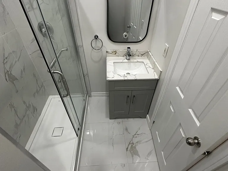 25 Howard St #2 — Photo 9