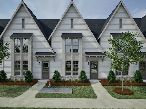 3178 Bottle Way, Auburn, AL 36830