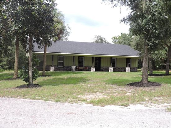 3320 Bob Cat Trl, Lake Wales, FL 33898