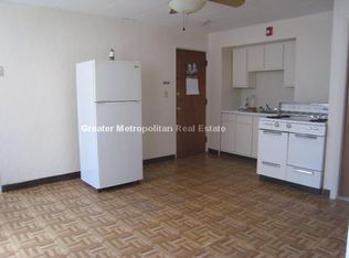 166 Salem St APT 1F, Boston, MA 02113