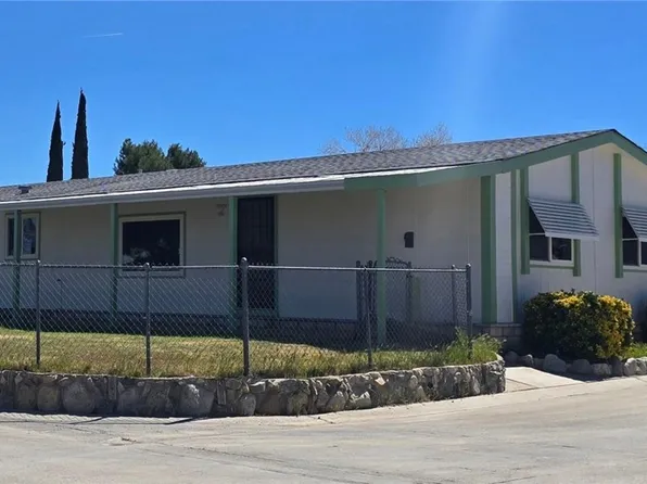 1030 E Ave S Space 159, Palmdale, CA 93550