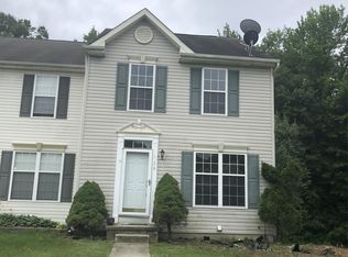 130 Couples Dr, Newark, DE 19702