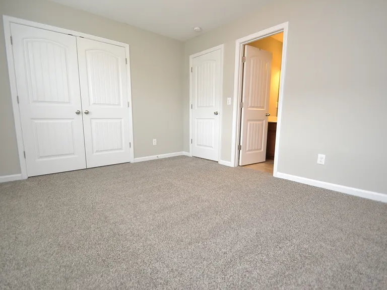 327 Dove Cottage Ln — Photo 28