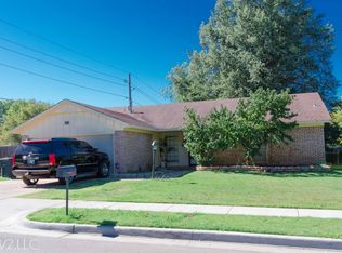9670 E 28th St, Tulsa, OK 74129