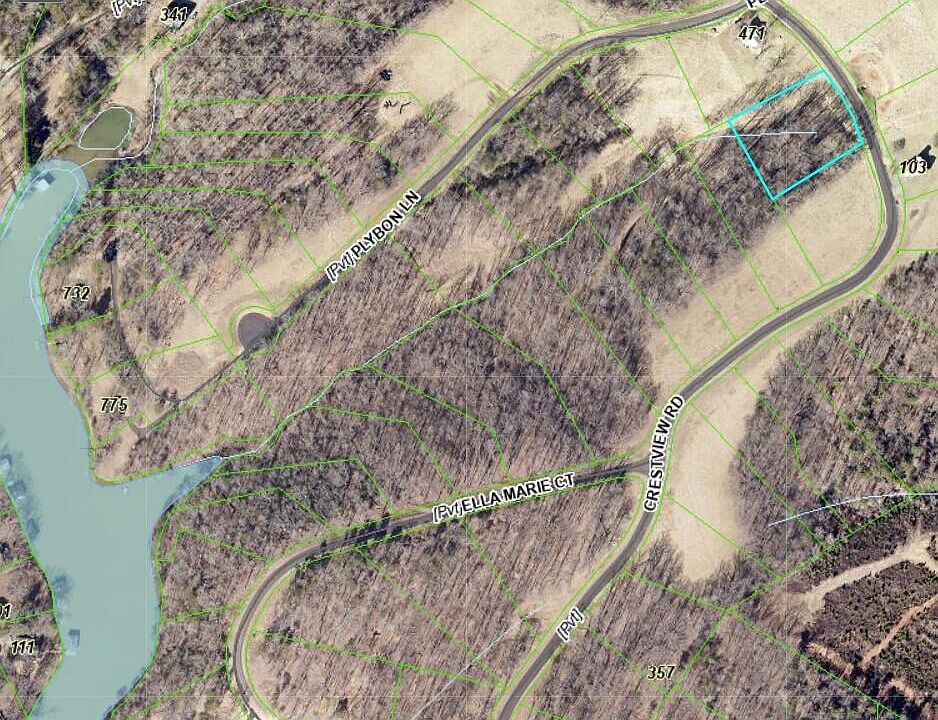 1st image of LOT 45 Red Barn Ln