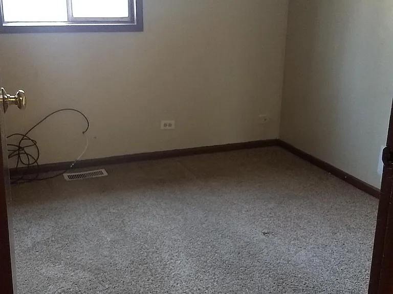 1829 McKool Ave — Photo 11