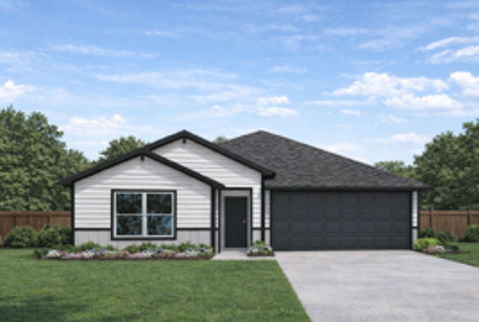Elevation Image 0.