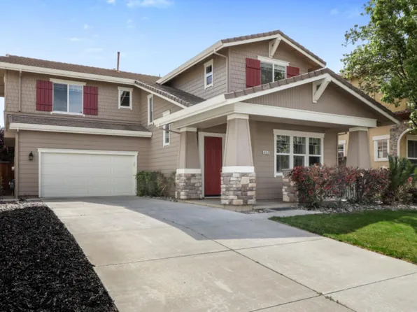 4152 Middlefield Dr, Tracy, CA 95377