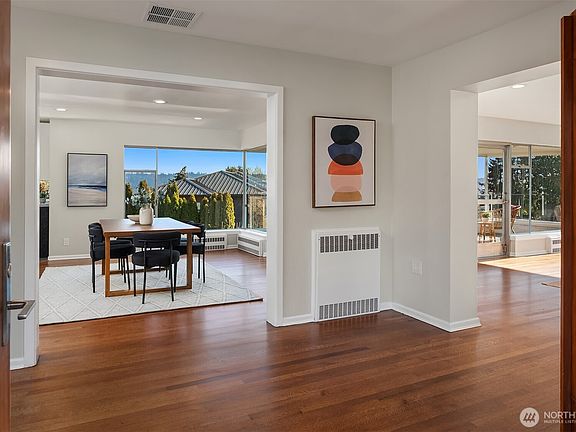 5th image of 6070 Seward Park Avenue S