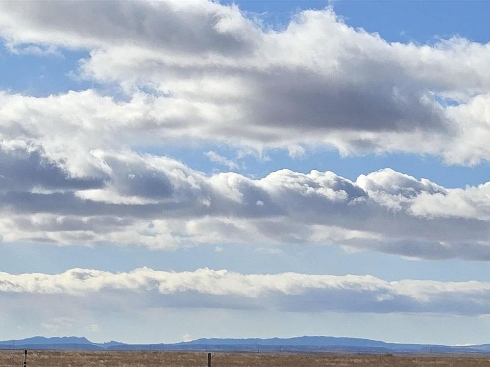 2nd image of Township Road 51 Old Faithful Way