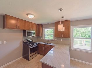 19780 Main St, Spring Hill, KS 66083