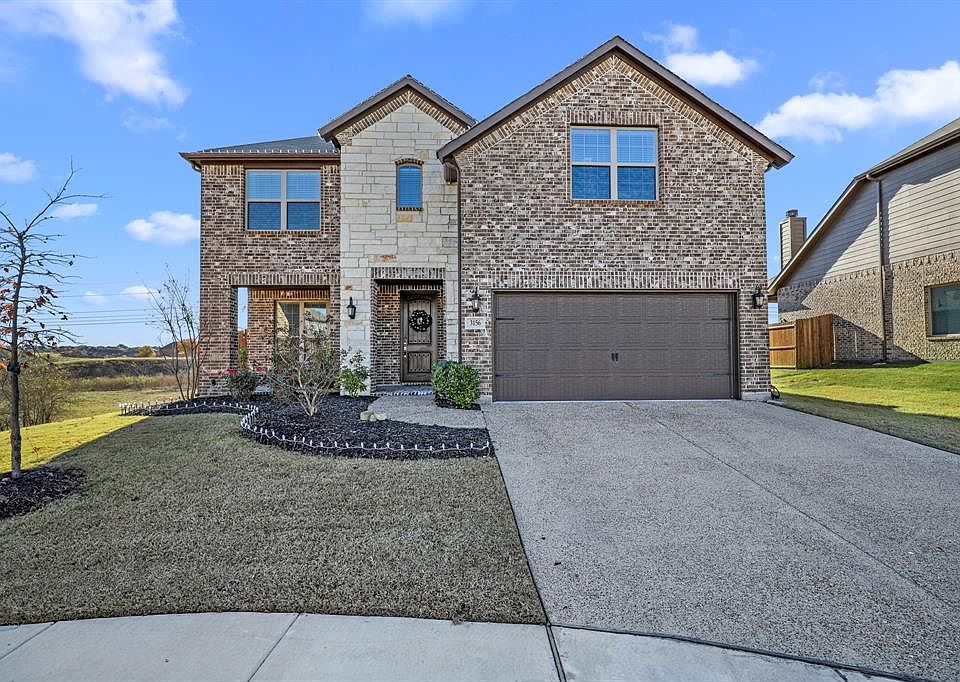 1st image of 3156 Sangria Ln