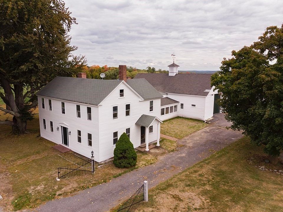 22 W Berlin Rd, Bolton, MA 01740 Zillow