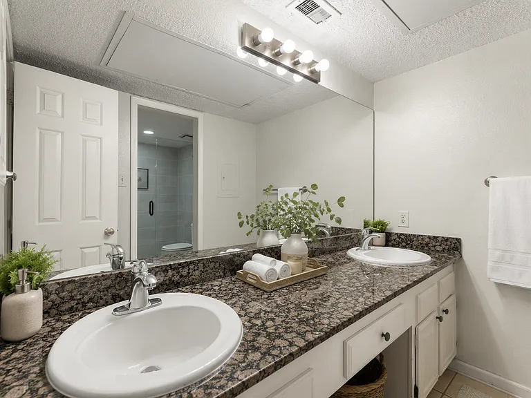 1311 Antoine Dr #331 — Photo 6