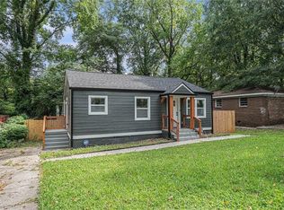 220 Mount Zion Rd SW, Atlanta, GA 30354