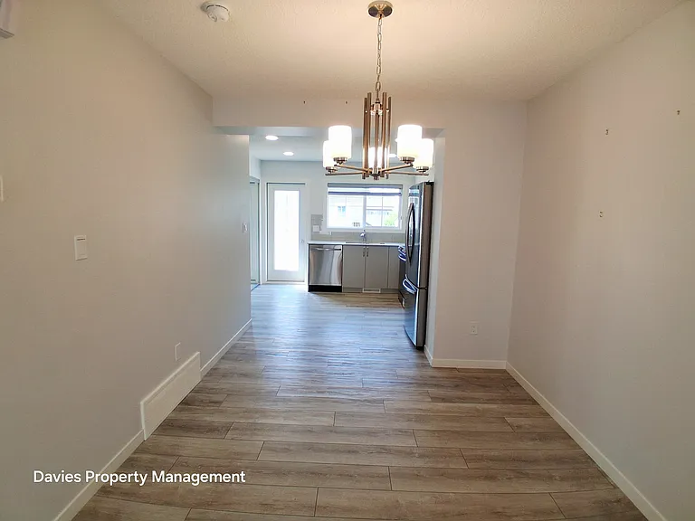 1110 Daniels Line SW #53 — Photo 4