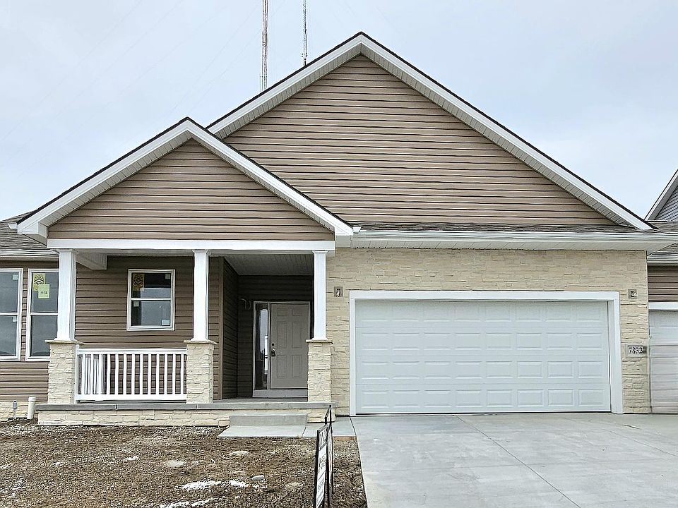 1st image of 7832 Nicole Ln