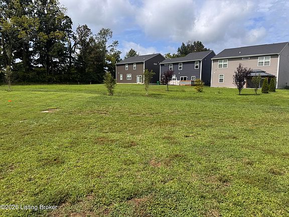 4th image of 11913 Wooden Trace Dr