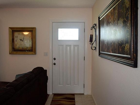 2nd image of 3024 Kumquat Dr