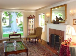 3018 Gibbons Dr, Alameda, CA 94501